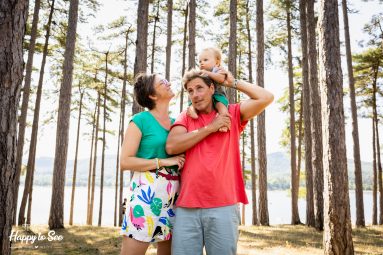 Photographe Albi Séance Photo Famille