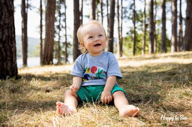 Photographe Albi Séance Photo Famille
