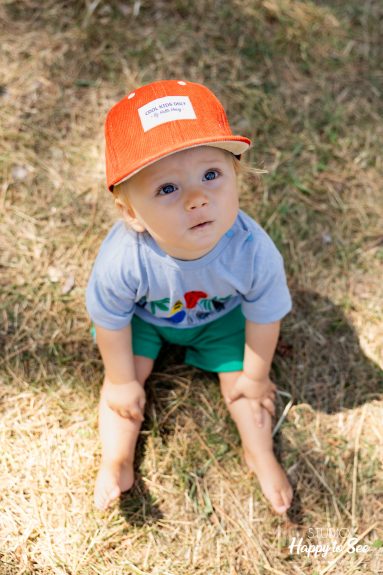 Photographe Albi Séance Photo Famille