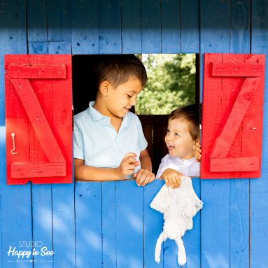 Photographe Albi Séance Photo famille